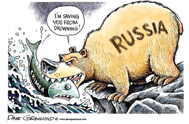 ukraine 2020 war